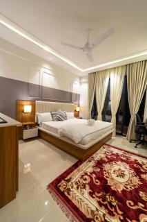 Zuzustay - Lucknow - 9
