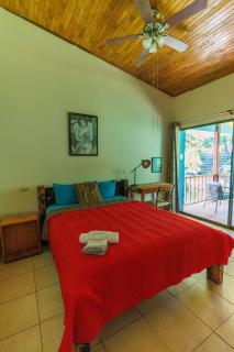 Casa Mar - Quepos - 1