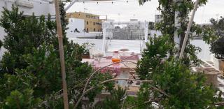 La Cameretta di Amélie Bedandbreakfast - 7