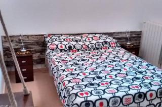 La Cameretta di Amélie Bedandbreakfast - 5