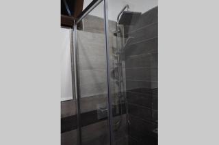 La Cameretta di Amélie Bedandbreakfast - 3