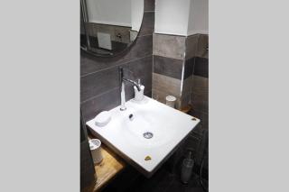 La Cameretta di Amélie Bedandbreakfast - 2