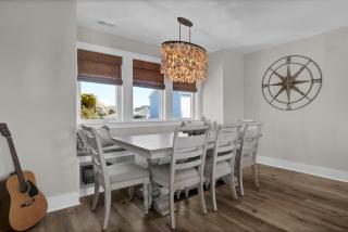 Lumina Sands by Sea Scape Properties - Wrightsville Beach - 5