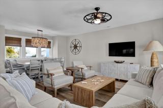 Lumina Sands by Sea Scape Properties - Wrightsville Beach - 4