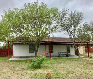 Peaceful home - Del Rio - 9