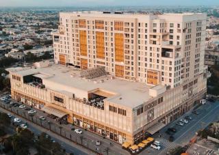 Avari Lahore - Service Apartments 1 2 3 4 Bedroom in Defence Phase 4 - Lahore - 9
