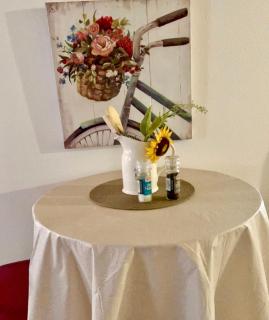 Peaceful home - Del Rio - 6