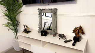 Entire Luxville 5 Bedroom Home - Plumstead - 6