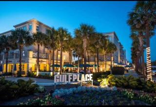 GP1B - Santa Rosa Beach - 8