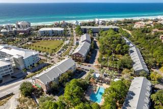 Gulf Place 1B - 6