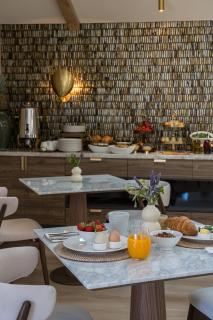 Casia Inn - 2