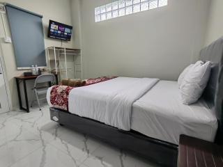 Joy Hotel - Hajimana - 7