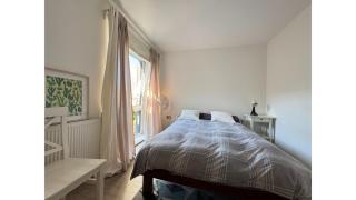 Beautiful and Cosy 1 Bed Flat in Stoke Newington - 3