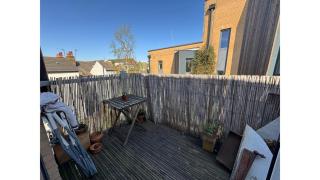 Beautiful and Cosy 1 Bed Flat in Stoke Newington - London - 7