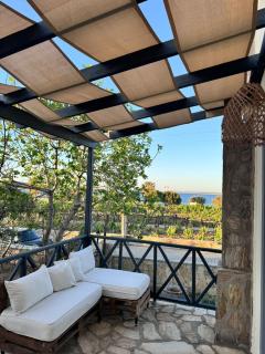 Nills butik otel - 1