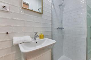 Fee4Me. Amazing apartment in the heart of Lavapies - 7