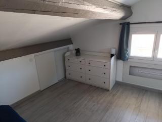 Magnifique Studio à Manosque - 3