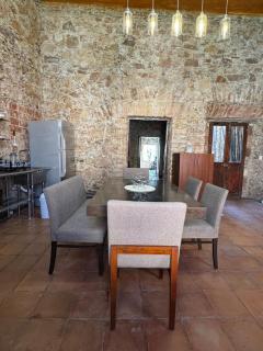 Inigualable Casa en el Centro - Querétaro - 7