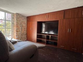 Inigualable Casa en el Centro - Querétaro - 5