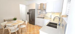Casa 44 - Ponce - 8