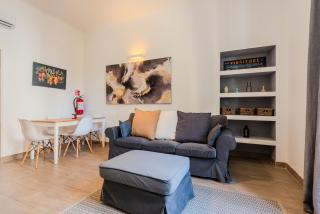 Moscova Modern Apartment - Milan - 5