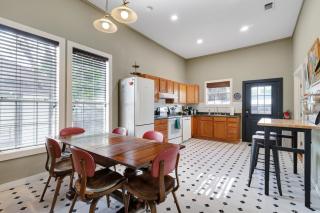 Casabella - A Birdy Vacation Rental - 9