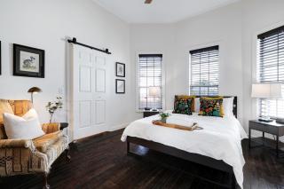 Casabella - A Birdy Vacation Rental - 7