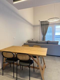 RoomElioti Apartments - Ofrínion - 8