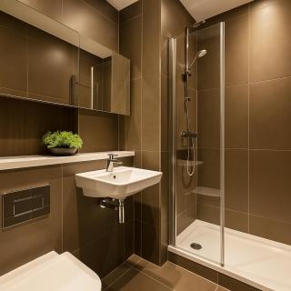 Amazing Apartment in Hounslow - Londra - 2