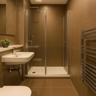 Amazing Apartment in Hounslow - Londra - 7