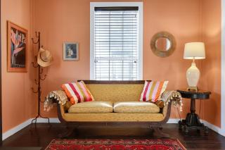 Casabella - A Birdy Vacation Rental - San Antonio - 2