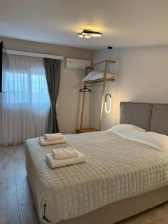 RoomElioti Apartments - Ofrínion - 3