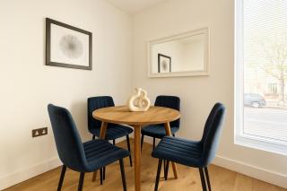 Amazing Apartment in Hounslow - Londra - 6