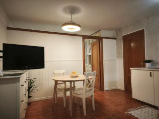 Nice apartment near the beach - Marbella - 5