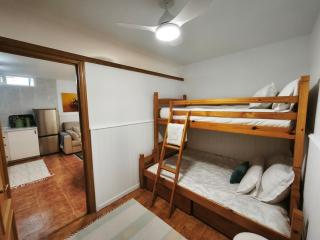 Nice apartment near the beach - Marbella - 4