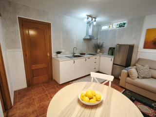 Nice apartment near the beach - Marbella - 1