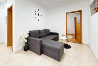 City Apartment Nora - Split - 4