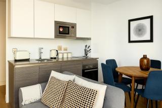 Amazing Apartment in Hounslow - Londra - 4