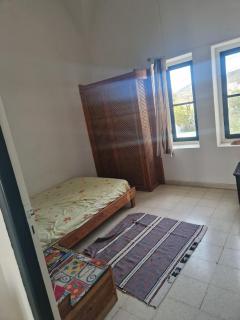 Villa de charme dans quartier calme - 7