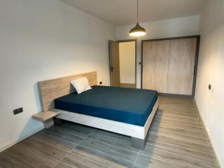 Penthouse Habitable Neuf - Rose Hill - 1