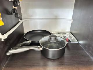 Almendros 1- Apartamento rural con aire acondicionado - 4