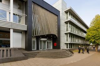 Amazing Apartment in Hounslow - Londra - 1
