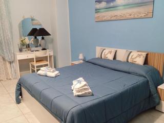 Nonna Lella's House - 1