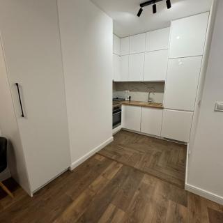 Riverside Suites with Cityscape Views Kwiatkowskiego Free Parking - Rzeszów - 6