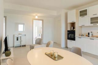 Maison 46 Luxury Accomodation - Bari - 4