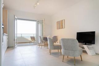 Maison 46 Luxury Accomodation - Bari - 6