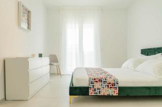 Maison 46 Luxury Accomodation - Bari - 2