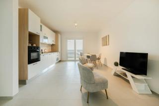 Maison 46 Luxury Accomodation - Bari - 7