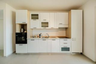 Maison 46 Luxury Accomodation - Bari - 5
