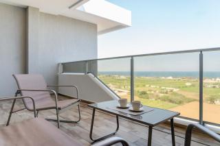 Maison 46 Luxury Accomodation - 0